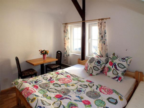 Ferienwohnung Urlaub in Bad Schandau